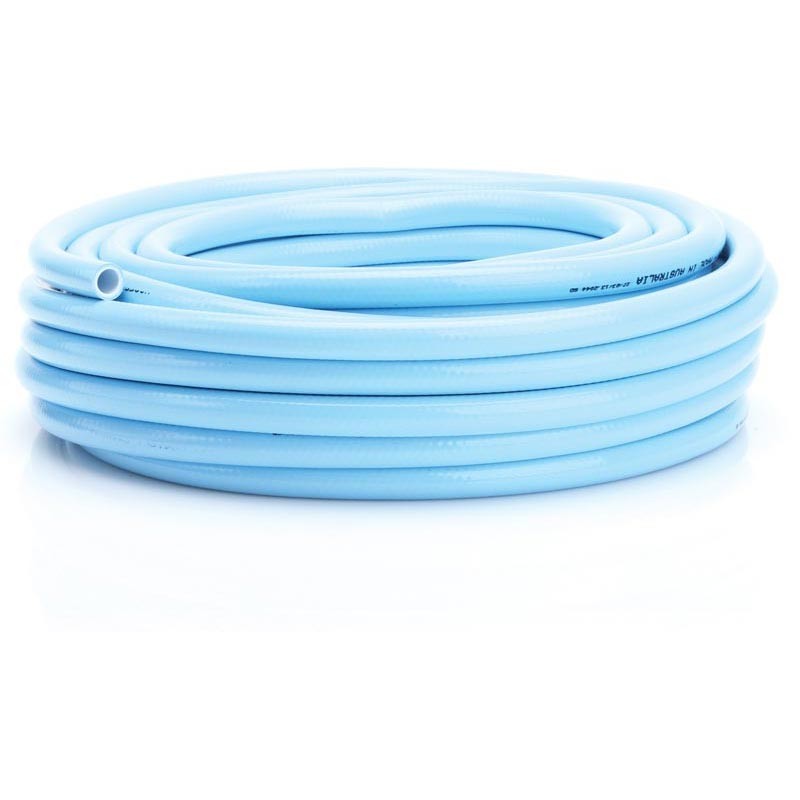 Hose 01.jpg