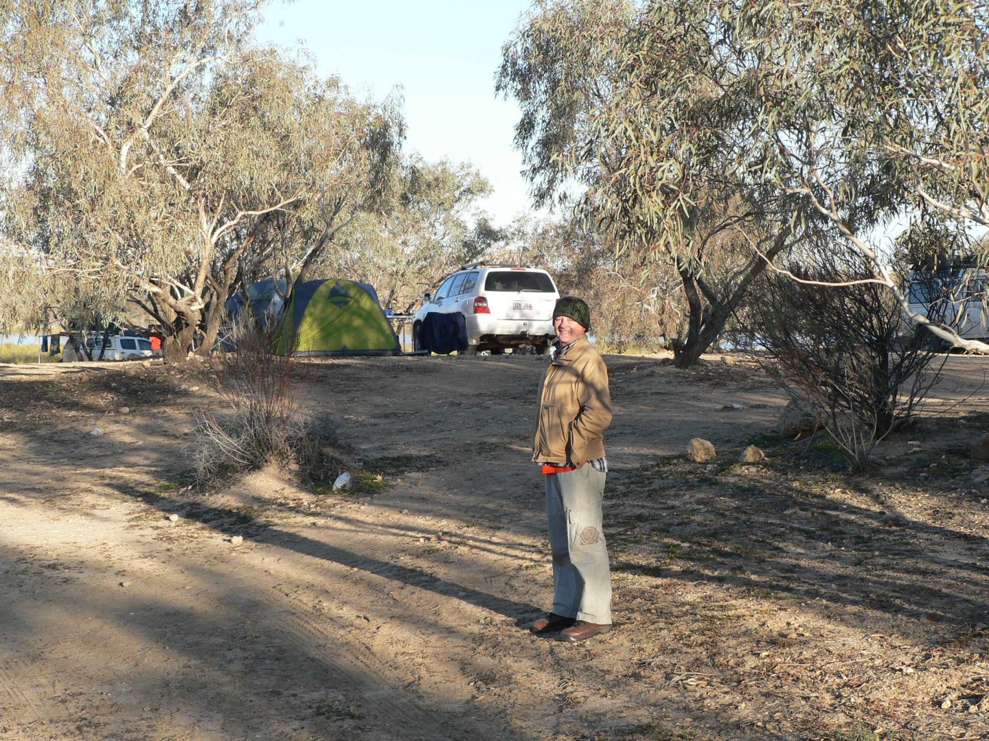 Birdsville Caravan Park 1.jpg