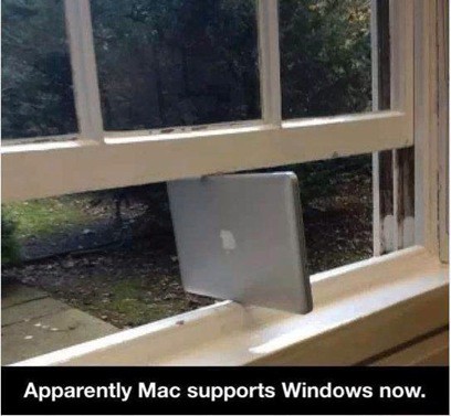 Apple.jpg