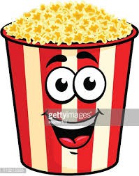 Popcorn.jpg