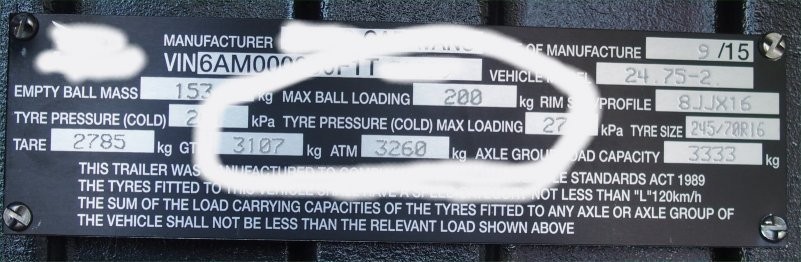 Compliance Plate 2.jpg