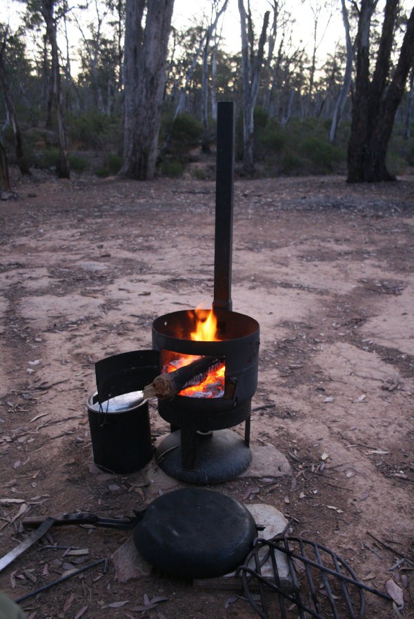 Stove 02.jpg