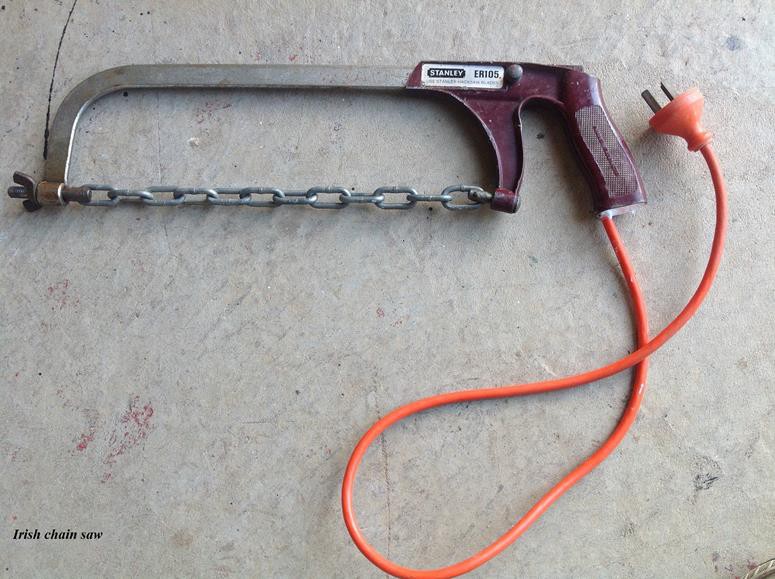 Irish chain saw.jpg