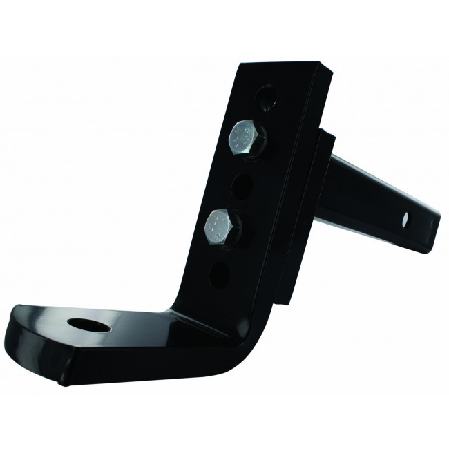Adjust-Ball-Mount 02.jpg