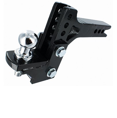 Adjust-Ball-Mount 01.jpg