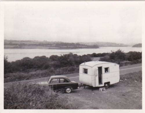 Old Caravann 01.jpg