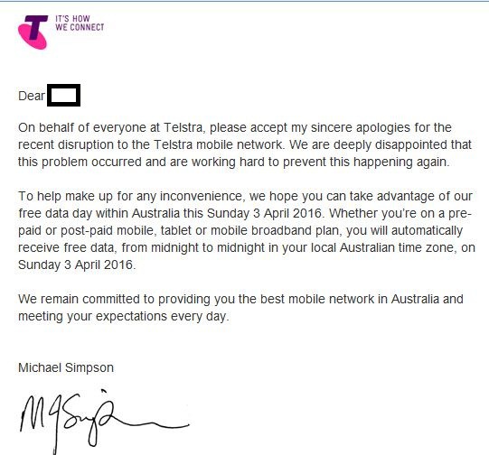 Telstra.JPG