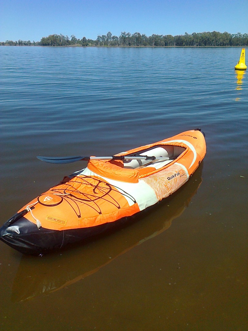 Theresa Dam 4-9-14.jpg