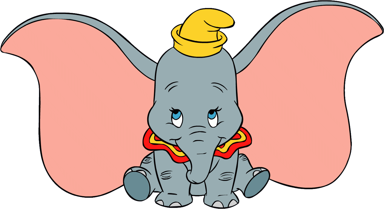 Dumbo_3.gif