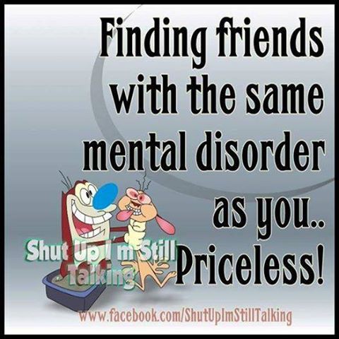 friends same as yui.jpg