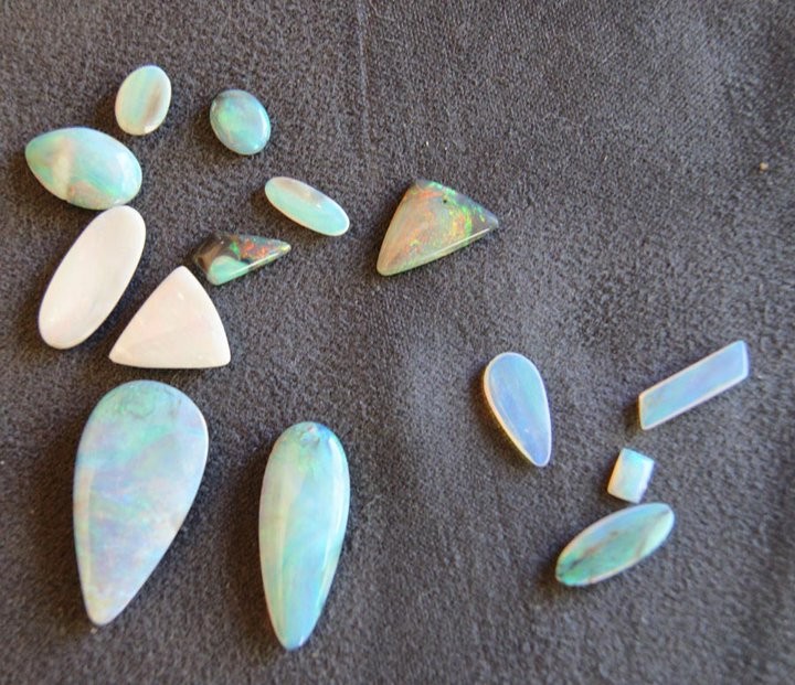 opals.jpg