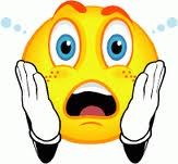 Smiley Shocked 01.jpg