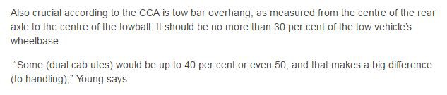 Towing Weight 01.JPG