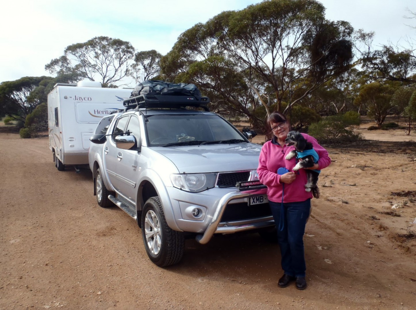 W.A. Laverton trip 006.JPG