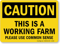 working-farm-osha-caution-sign-s-6192.png