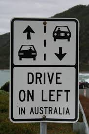 Road sign.jpg