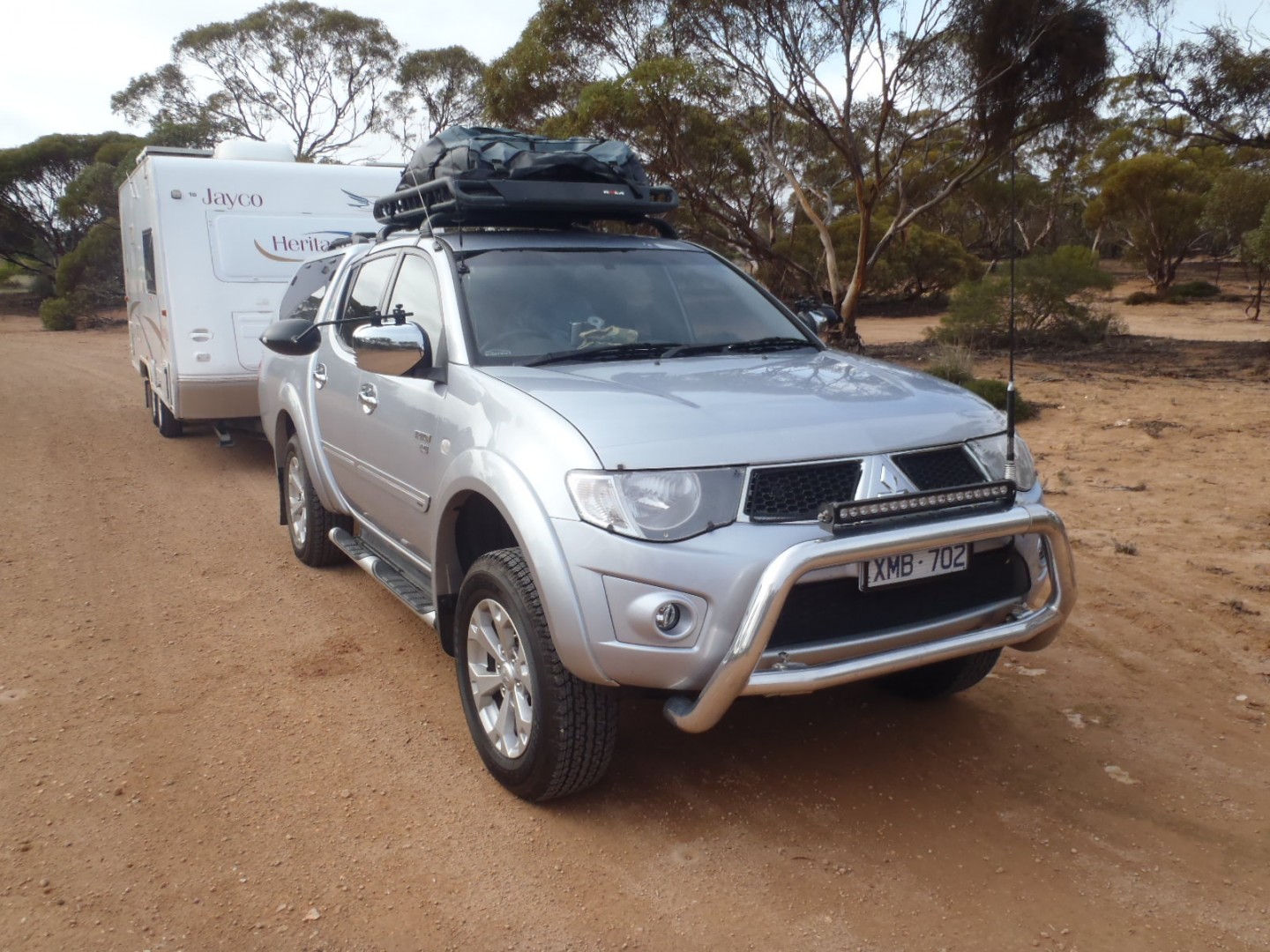 W.A. Laverton trip 001.JPG