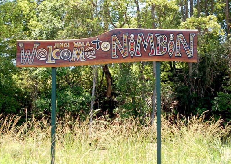 Nimbin.jpg