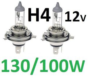 Head lights for nissan.jpg