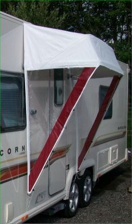 Awning over door.jpg