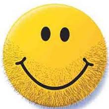 Smiley 02.jpg
