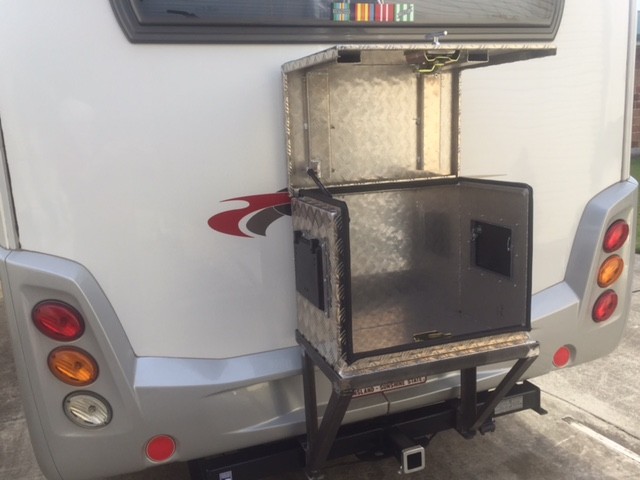 FullSizeRender 2.jpg