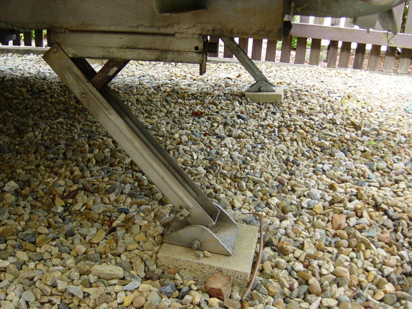 Corner steady shoes.jpg