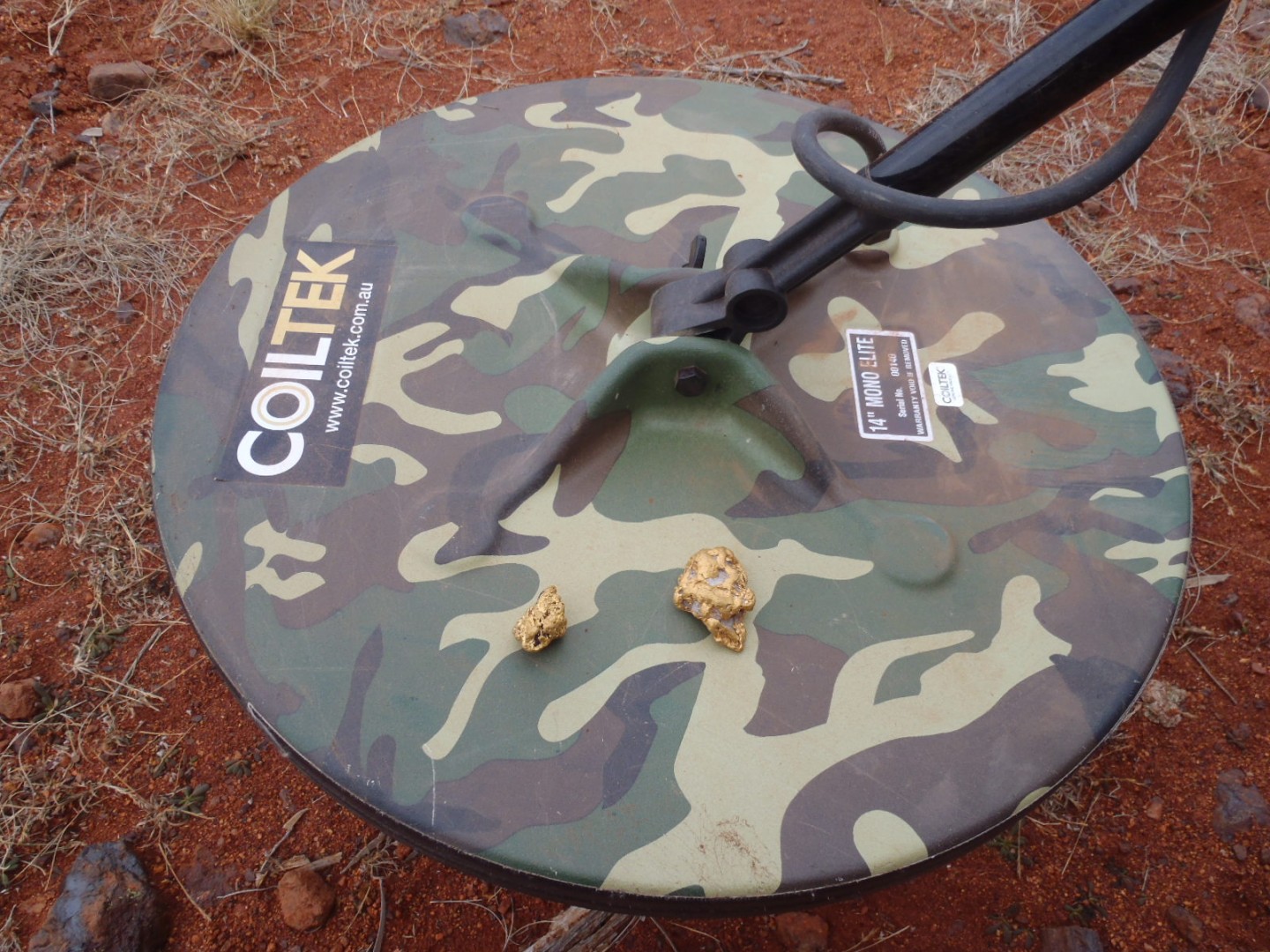 W.A. Laverton trip 070.JPG