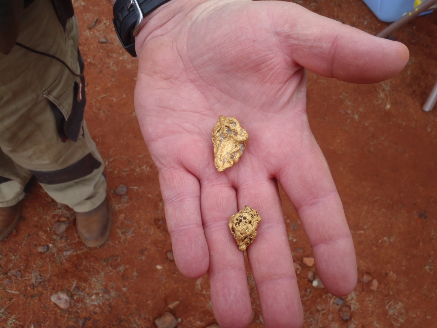 W.A. Laverton trip 072.JPG