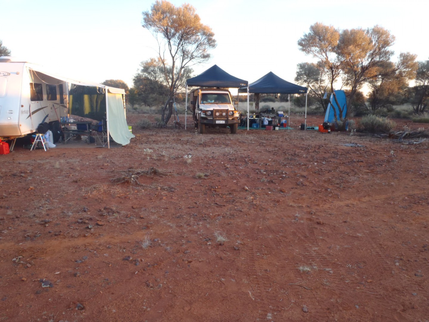 W.A. Laverton trip 050.JPG