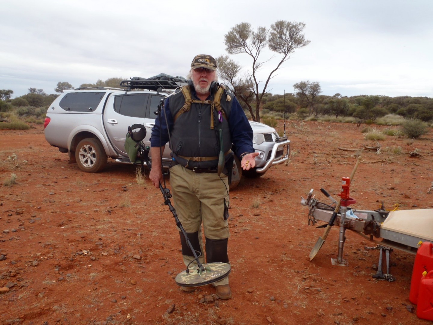 W.A. Laverton trip 073.JPG