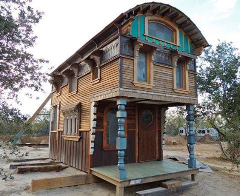 gypsyhouse.jpg