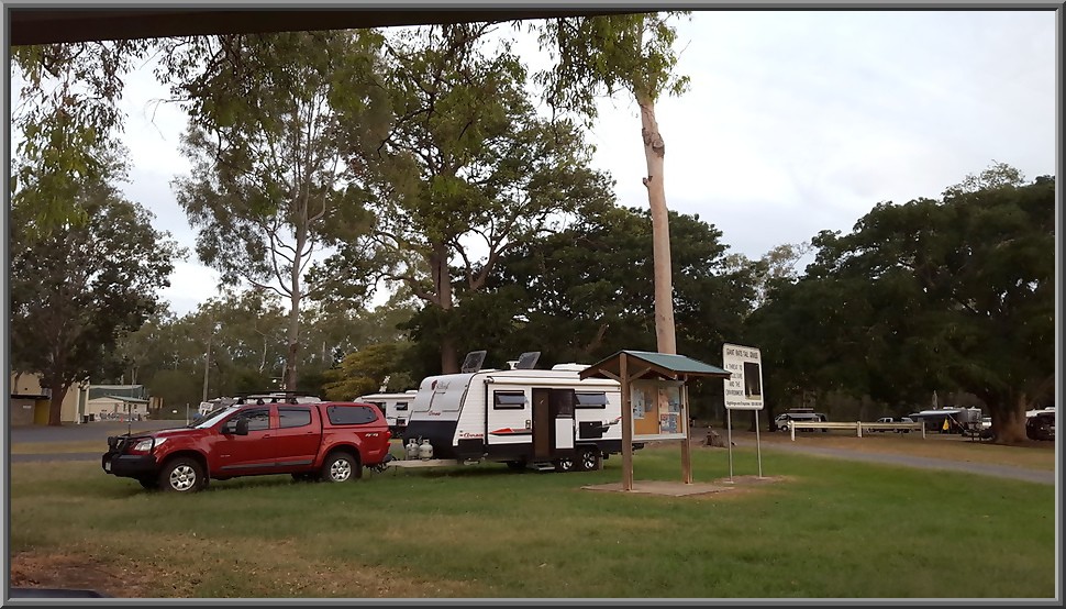 8.5.16 Galaxy 003.jpg