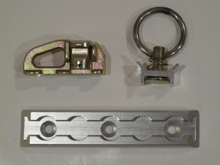 Cargo tie down 2.jpg