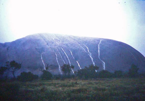 1974 Kombi trip 026E.jpg