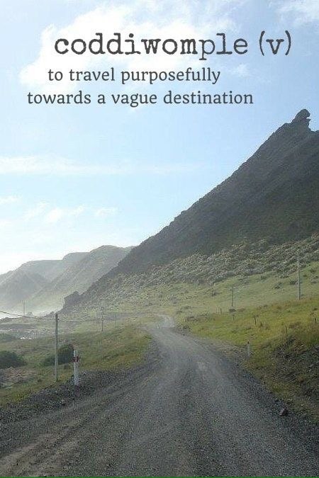 Coddiewomple.jpg