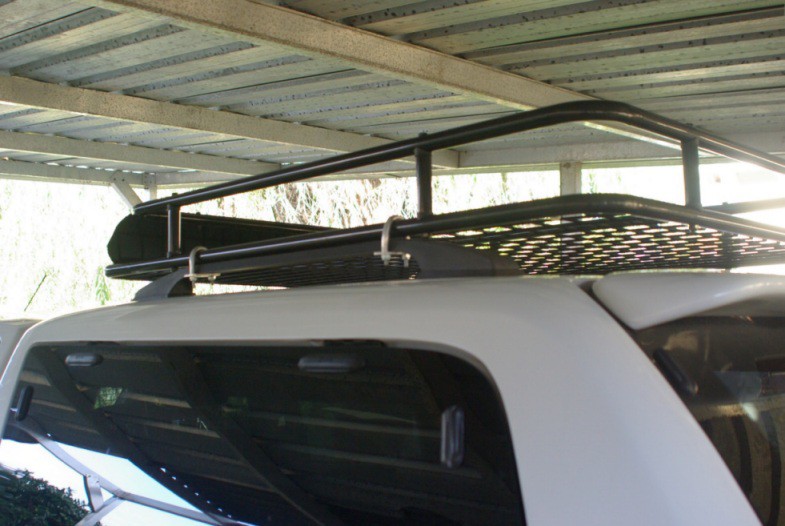 roof basket1.jpg