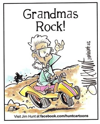 grandmas rock.jpg