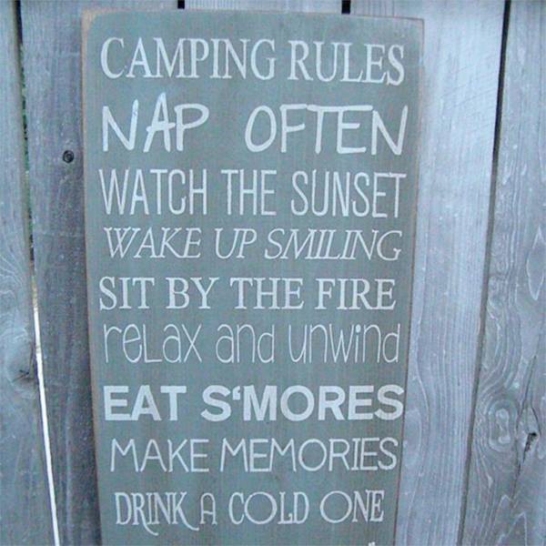 camping rules.jpg