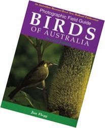 photographic-field-guide-birds-australia.jpg