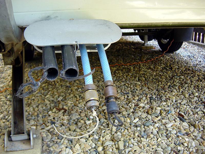 Pipe Carrier 3_edited.JPG