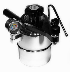 bellman espresso machine.jpg