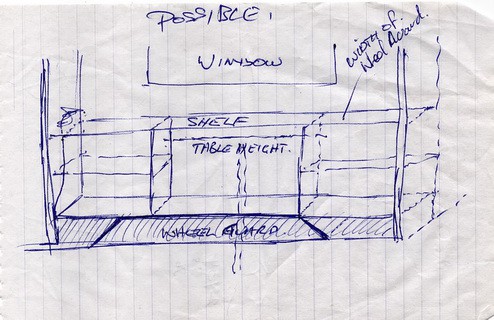 Van layout after Club lounge removal.jpg
