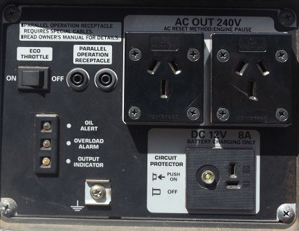 Honda Economy switch.JPG