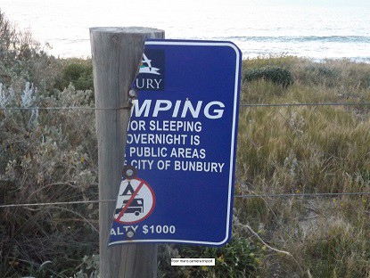 Camera Tripod - Copy.JPG