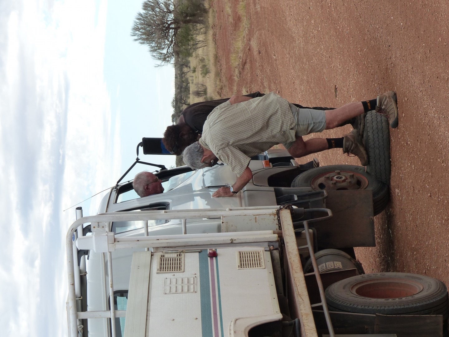 2016.5 May-Jun Tracks with Knells (330).JPG