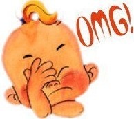OMG.jpg