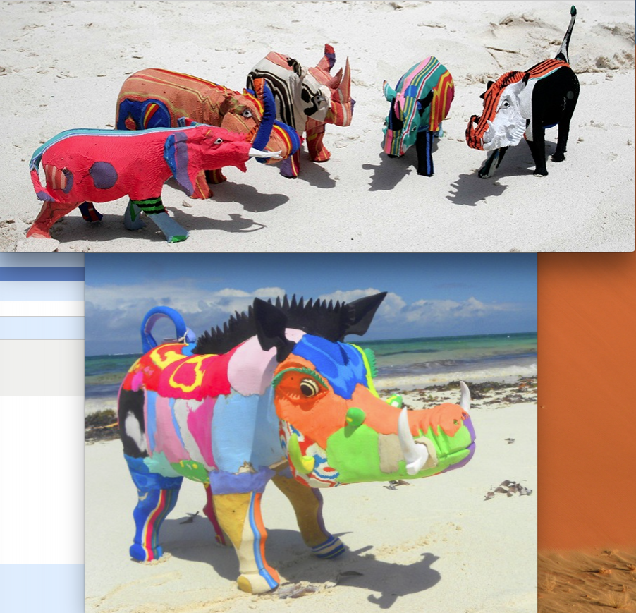 Screen Shot 2016-12-06 at 6.37.08 PM.png