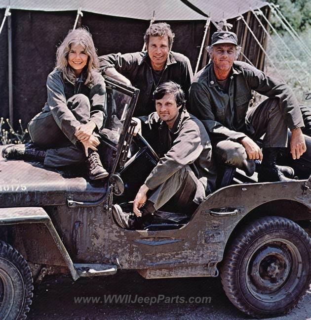 MASH4077thJeep.jpg