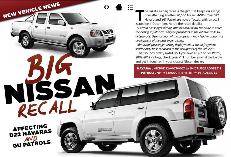 Nissan Recall.JPG